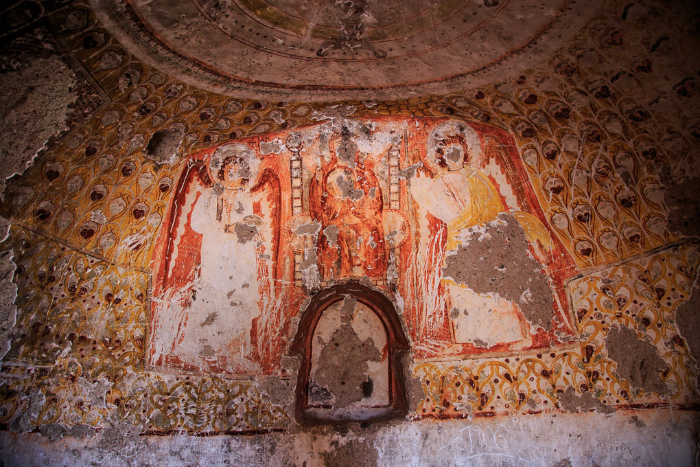 Göreme